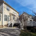 Coliving in Mallard Creek - Withrow Downs - North Charlotte, Charlotte