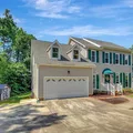 Coliving in Bryson Village - Outer Triangle, Raleigh