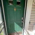 Coliving in Bryson Village - Outer Triangle, Raleigh