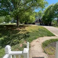Coliving in Bryson Village - Outer Triangle, Raleigh
