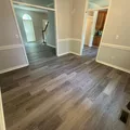 Coliving in Bryson Village - Outer Triangle, Raleigh