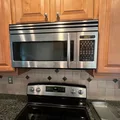 Coliving in Bryson Village - Outer Triangle, Raleigh