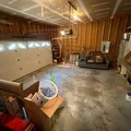 Coliving in Bryson Village - Outer Triangle, Raleigh