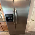 Coliving in Bryson Village - Outer Triangle, Raleigh