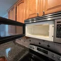 Coliving in Bryson Village - Outer Triangle, Raleigh