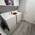 Coliving in Bryson Village - Outer Triangle, Raleigh