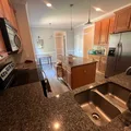 Coliving in Bryson Village - Outer Triangle, Raleigh