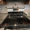 Coliving in Bryson Village - Outer Triangle, Raleigh