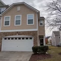 Coliving in Research Triangle Park - Durham, Raleigh