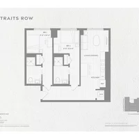 Coliving in Loop - Central, Chicago