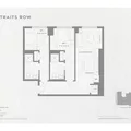Coliving in Loop - Central, Chicago