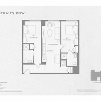 Coliving in Loop - Central, Chicago