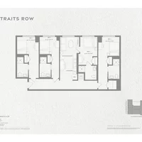 Coliving in Loop - Central, Chicago