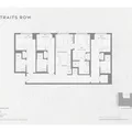 Coliving in Loop - Central, Chicago