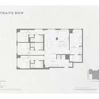 Coliving in Loop - Central, Chicago