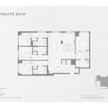 Coliving in Loop - Central, Chicago