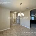 5 bedrooms apartment for rent in Kirby - East SATX, San Antonio