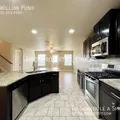 5 bedrooms apartment for rent in Kirby - East SATX, San Antonio
