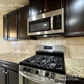 5 bedrooms apartment for rent in Kirby - East SATX, San Antonio