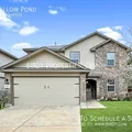 5 bedrooms apartment for rent in Kirby - East SATX, San Antonio