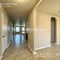 5 bedrooms apartment for rent in Kirby - East SATX, San Antonio