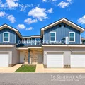 3 bedrooms apartment for rent in Northeast Side - North SATX, San Antonio