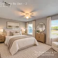 3 bedrooms apartment for rent in Northeast Side - North SATX, San Antonio