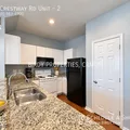 3 bedrooms apartment for rent in Northeast Side - North SATX, San Antonio