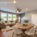 3 bedrooms apartment for rent in Northeast Side - North SATX, San Antonio