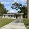 1 bedroom apartment for rent in South Sarasota - Sarasota, Sarasota