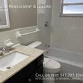 1 bedroom apartment for rent in South Sarasota - Sarasota, Sarasota