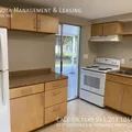 1 bedroom apartment for rent in South Sarasota - Sarasota, Sarasota