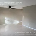 1 bedroom apartment for rent in South Sarasota - Sarasota, Sarasota