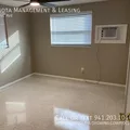 1 bedroom apartment for rent in South Sarasota - Sarasota, Sarasota