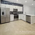 2 bedrooms apartment for rent in Sarasota Springs - Sarasota, Sarasota