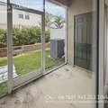 2 bedrooms apartment for rent in Sarasota Springs - Sarasota, Sarasota