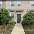 2 bedrooms apartment for rent in Sarasota Springs - Sarasota, Sarasota