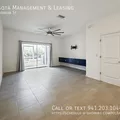 2 bedrooms apartment for rent in Sarasota Springs - Sarasota, Sarasota