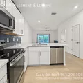 2 bedrooms apartment for rent in Sarasota Springs - Sarasota, Sarasota