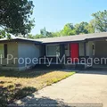 3 bedrooms apartment for rent in Casa View - Ne Dallas, Dallas