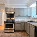 3 bedrooms apartment for rent in Casa View - Ne Dallas, Dallas