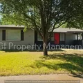 3 bedrooms apartment for rent in Casa View - Ne Dallas, Dallas