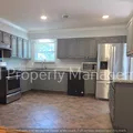 3 bedrooms apartment for rent in Casa View - Ne Dallas, Dallas