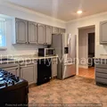 3 bedrooms apartment for rent in Casa View - Ne Dallas, Dallas