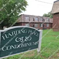 2 bedrooms apartment for rent in Glencliff - South Nashville, Nashville