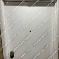 2 bedrooms apartment for rent in Glencliff - South Nashville, Nashville
