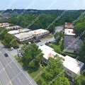 2 bedrooms apartment for rent in Glencliff - South Nashville, Nashville