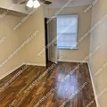 2 bedrooms apartment for rent in Glencliff - South Nashville, Nashville