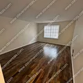 2 bedrooms apartment for rent in Glencliff - South Nashville, Nashville