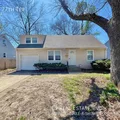 3 bedrooms apartment for rent in Tower Homes - KCMO, Kansas City
